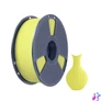 Kép 1/4 - 3DFC filament PLA Classic Lemon Yellow (SUNLU)