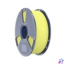 Kép 3/4 - 3DFC filament PLA Classic Lemon Yellow (SUNLU)