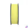 Kép 4/4 - 3DFC filament PLA Classic Lemon Yellow (SUNLU)