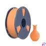 Kép 1/4 - 3DFC filament PLA Classic Sunny Orange (SUNLU)