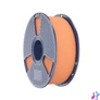 Kép 3/4 - 3DFC filament PLA Classic Sunny Orange (SUNLU)