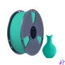 Kép 1/4 - 3DFC filament PLA Classic Mint Green (SUNLU)