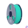 Kép 3/4 - 3DFC filament PLA Classic Mint Green (SUNLU)