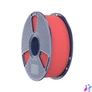 Kép 3/4 - 3DFC filament PLA Classic Cherry Red (SUNLU)