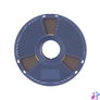 Kép 2/4 - 3DFC filament PLA Classic Chocolate (SUNLU)