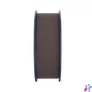 Kép 4/4 - 3DFC filament PLA Classic Chocolate (SUNLU)