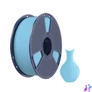 Kép 1/4 - 3DFC filament PLA Classic Skyblue (SUNLU)