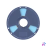 Kép 2/4 - 3DFC filament PLA Classic Skyblue (SUNLU)