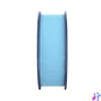 Kép 4/4 - 3DFC filament PLA Classic Skyblue (SUNLU)