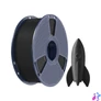 Kép 1/4 - 3DFC filament PLA High Speed Black (SUNLU)