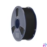 Kép 3/4 - 3DFC filament PLA High Speed Black (SUNLU)