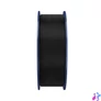 Kép 4/4 - 3DFC filament PLA High Speed Black (SUNLU)