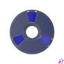 Kép 2/4 - 3DFC filament PLA High Speed klein Blue (SUNLU)