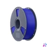 Kép 3/4 - 3DFC filament PLA High Speed klein Blue (SUNLU)