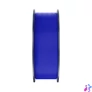 Kép 4/4 - 3DFC filament PLA High Speed klein Blue (SUNLU)