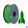 Kép 1/4 - 3DFC filament PLA High Speed Green (SUNLU)