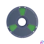 Kép 2/4 - 3DFC filament PLA High Speed Green (SUNLU)