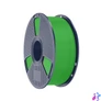 Kép 3/4 - 3DFC filament PLA High Speed Green (SUNLU)