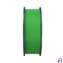 Kép 4/4 - 3DFC filament PLA High Speed Green (SUNLU)