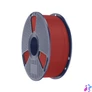 Kép 3/4 - 3DFC filament PLA High Speed Red (SUNLU)