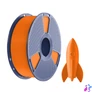 Kép 1/4 - 3DFC filament PLA High Speed Sunny Orange (SUNLU)