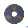 Kép 2/4 - 3DFC filament PETG Coffe Brown (SUNLU)