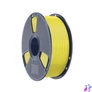 Kép 3/4 - 3DFC filament PETG Yellow (SUNLU)