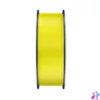 Kép 4/4 - 3DFC filament PETG Yellow (SUNLU)