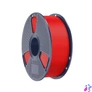 Kép 3/4 - 3DFC filament PETG Red (SUNLU)