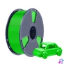 Kép 1/4 - 3DFC filament PETG Green (SUNLU)