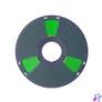 Kép 2/4 - 3DFC filament PETG Green (SUNLU)