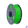 Kép 3/4 - 3DFC filament PETG Green (SUNLU)
