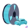 Kép 1/4 - 3DFC filament PETG Cyan (SUNLU)