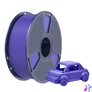 Kép 1/4 - 3DFC filament PETG Levander Purple (SUNLU)