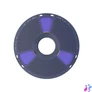Kép 2/4 - 3DFC filament PETG Levander Purple (SUNLU)