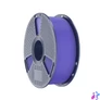 Kép 3/4 - 3DFC filament PETG Levander Purple (SUNLU)