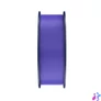 Kép 4/4 - 3DFC filament PETG Levander Purple (SUNLU)
