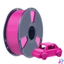 Kép 1/4 - 3DFC filament PETG Magenta (SUNLU)