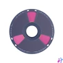 Kép 2/4 - 3DFC filament PETG Magenta (SUNLU)