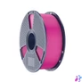 Kép 3/4 - 3DFC filament PETG Magenta (SUNLU)