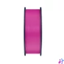 Kép 4/4 - 3DFC filament PETG Magenta (SUNLU)