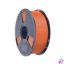 Kép 3/4 - 3DFC filament PETG Sunny Orange (SUNLU)