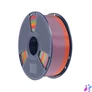 Kép 1/4 - 3DFC filament PLA Rainbow  01 (SUNLU)