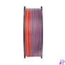 Kép 2/4 - 3DFC filament PLA Rainbow  01 (SUNLU)