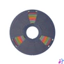 Kép 4/4 - 3DFC filament PLA Rainbow  01 (SUNLU)