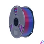Kép 3/4 - 3DFC filament PLA Rainbow 02 (SUNLU)