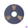 Kép 2/4 - 3DFC filament PLA Transparent Rainbow  01 (SUNLU)