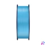 Kép 4/4 - 3DFC filament PLA Glow in The Dark Blue (SUNLU)