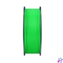 Kép 4/4 - 3DFC filament PLA Glow in The Dark Future Green (SUNLU)