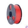 Kép 3/4 - 3DFC filament PETG Glow in The Dark Red (SUNLU)